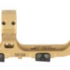 REP100-239_3.jpg REPTILIA AUS 30MM MOUNT 1.70" FDE
