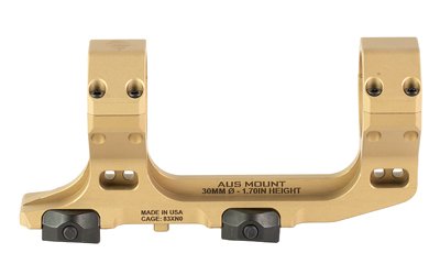 REP100-239_3.jpg REPTILIA AUS 30MM MOUNT 1.70" FDE