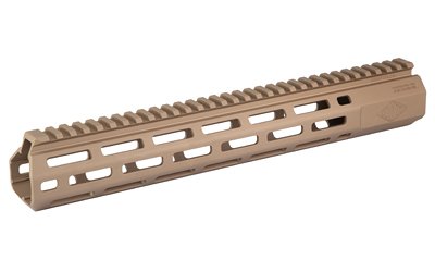 REP100-337_1.jpg REPTILIA HANDGUARD 13" M-LOK FDE