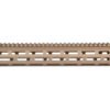 REPTILIA HANDGUARD 15" M-LOK FDE