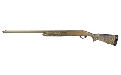 RETACEBRBL-28_1.jpg RETAY ACE 12/28 3RD BRZ BOTTOMLAND