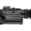 RIX STORM S6R THERMAL SCOPE LRF 640