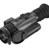 RIX STORM S6R THERMAL SCOPE LRF 640