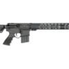 RRA ALL TERRAIN HUNTER 223 WYLDE 18"
