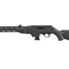 RUG19117_1.jpg RUGER PC 9MM 16" 10RD BL THRD MLOK