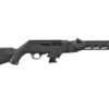 RUG19117_2.jpg RUGER PC 9MM 16" 10RD BL THRD MLOK