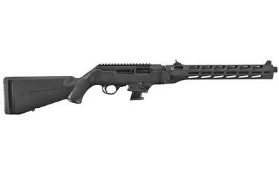 RUG19117_2.jpg RUGER PC 9MM 16" 10RD BL THRD MLOK