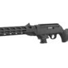 RUG19117_3.jpg RUGER PC 9MM 16" 10RD BL THRD MLOK