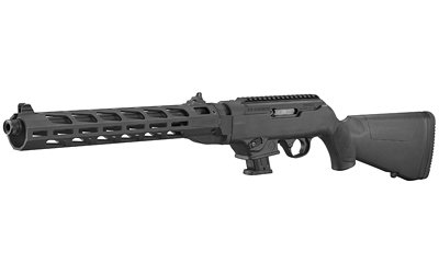 RUG19117_3.jpg RUGER PC 9MM 16" 10RD BL THRD MLOK