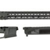 RWR0412_1.jpg RADIAN BUILDER KIT 14" GRAY