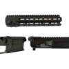 RWR0427_1.jpg RADIAN BUILDER KIT 10" BLACK