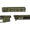 RWR0431_1.jpg RADIAN BUILDER KIT 10" OD GREEN