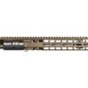 RWR0451_1.jpg RADIAN UPPER 10.5" 223 WYLDE BROWN