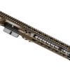RWR0451_2.jpg RADIAN UPPER 10.5" 223 WYLDE BROWN