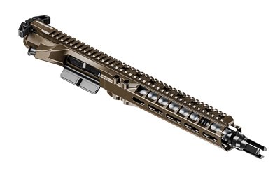 RWR0451_2.jpg RADIAN UPPER 10.5" 223 WYLDE BROWN