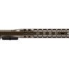 RWR0451_3.jpg RADIAN UPPER 10.5" 223 WYLDE BROWN