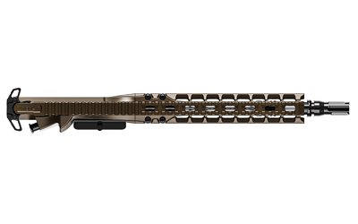 RWR0451_3.jpg RADIAN UPPER 10.5" 223 WYLDE BROWN