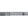 RADIAN UPPER 14.5" 6MM ARC GREY