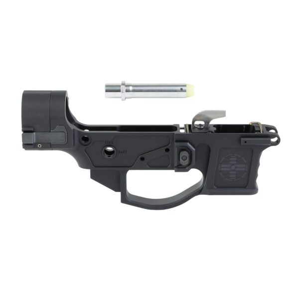 SA-SA-9-SLU_2.jpg SHIELD SA-9 STRIPPED LOWER FLD BLK