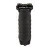 SAMSON M-LOK GRP MED  GRND BLK