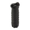 SAMSON M-LOK GRP MED  GRND BLK