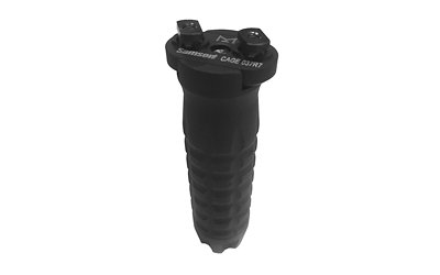 SAM04-05106-01_1.jpg SAMSON M-LOK GRP LNG GRND BLK