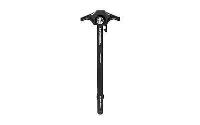 SCOAC5062_1.jpg SCO GAS DEFEATING CHARGING HANDLE