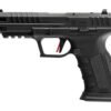 SDS15000602_1.jpg MAC RA9 DEFENSE 4.75" 17RD BLK