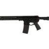 SEEKINS NX15 5.56 16" 30RD BLK