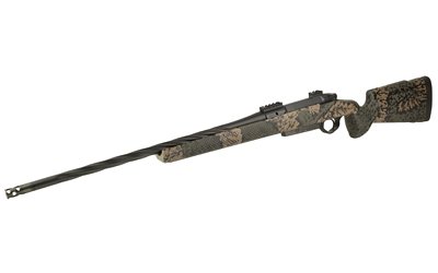 SEEK0011710261-F_3.jpg SEEKINS HAVAK PH3 7PRC 22" 3RD WS