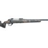 SEEK11710505F_2.jpg SEEKINS HAVAK PH3 25CM 20" 3RD WS