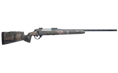 SEEK11710505F_2.jpg SEEKINS HAVAK PH3 25CM 20" 3RD WS