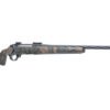 SEEK11710505F_3.jpg SEEKINS HAVAK PH3 25CM 20" 3RD WS
