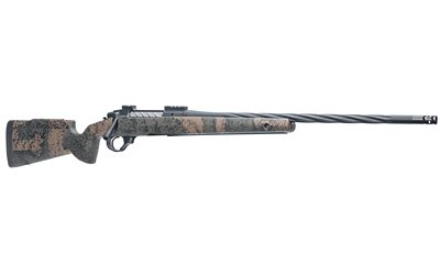 SEEK11710505F_3.jpg SEEKINS HAVAK PH3 25CM 20" 3RD WS