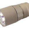 SFKF2-A-DFT-TN_1.jpg SUREFIRE KF2 TURBO 6V FOR M600DF TAN