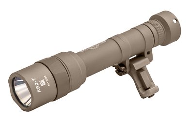 SFM640T-TN-PRO_1.jpg SUREFIRE SCOUT PRO TURBO 6V 123 TN