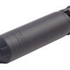 SFSOCOM6-MINI4-BK_1.jpg SUREFIRE SOCOM6-MINI4 6MM ARC BLACK