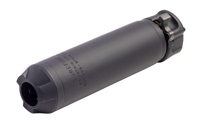 SFSOCOM6-MINI4-BK_1.jpg SUREFIRE SOCOM6-MINI4 6MM ARC BLACK