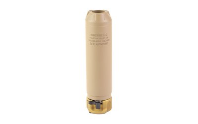 SFSOCOM6-MINI4-DE_1.jpg SUREFIRE SOCOM6-MINI4 6MM ARC DE