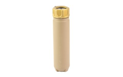 SFSOCOM6-MINI4-DE_2.jpg SUREFIRE SOCOM6-MINI4 6MM ARC DE