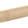 SFSOCOM6-MINI4-DE_3.jpg SUREFIRE SOCOM6-MINI4 6MM ARC DE