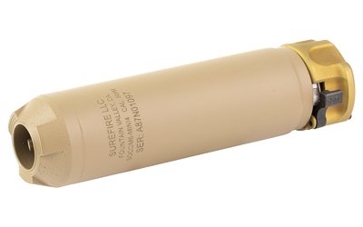 SFSOCOM6-MINI4-DE_3.jpg SUREFIRE SOCOM6-MINI4 6MM ARC DE