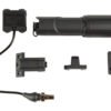 SGSOFR1CM0_1.jpg SIG FOXTROT-MSR C RAIL MOUNTED LIGHT