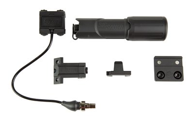 SGSOFR1CM0_1.jpg SIG FOXTROT-MSR C RAIL MOUNTED LIGHT