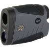 SIG KILO4K 6X22MM RANGEFINDING MONO