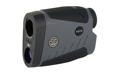 SGSOK4K601_1.jpg SIG KILO4K 6X22MM RANGEFINDING MONO
