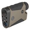 SGSOK5K705_1.jpg SIG KILO5K RNG FNDR 7X25MM GRN