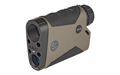 SGSOK5K705_1.jpg SIG KILO5K RNG FNDR 7X25MM GRN
