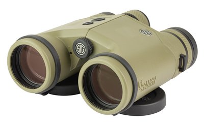 SGSOK6K106_1.jpg SIG KILO6K HDX G2 RNG FNDR 10X42MM
