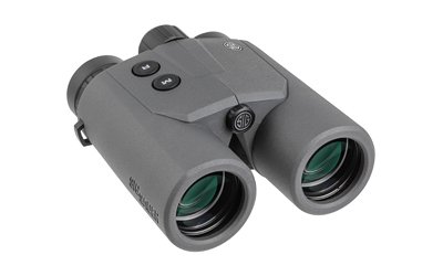 SGSOKCN101_1.jpg SIG CANYON RANGR BINO 10X42 GRAPHITE